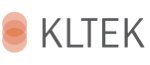 Kunst Licht TV Kommunikation
